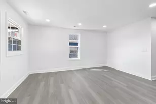 459 5th Ave, Wilmington, DE 19808 - Photo 6