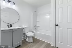 459 5th Ave, Wilmington, DE 19808 - Photo 18