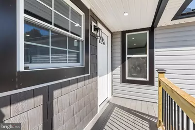 459 5th Avenue, Wilmington, DE 19808 - Photo 4