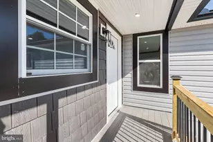 459 5th Ave, Wilmington, DE 19808 - Photo 4