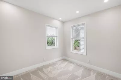 810 Anchorage, Wilmington, DE 19805 - Photo 20