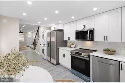 810 Anchorage, Wilmington, DE 19805 - Photo 8