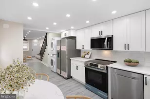 810 Anchorage, Wilmington, DE 19805 - Photo 8