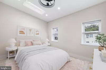 810 Anchorage, Wilmington, DE 19805 - Photo 14