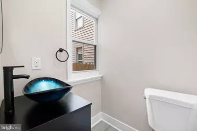 810 Anchorage, Wilmington, DE 19805 - Photo 12