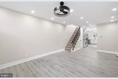 810 Anchorage, Wilmington, DE 19805 - Photo 6