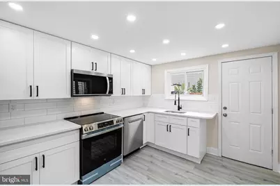 810 Anchorage, Wilmington, DE 19805 - Photo 10