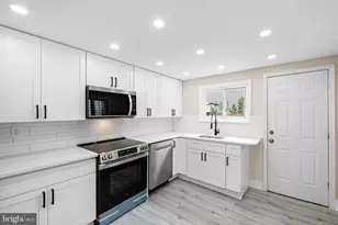 810 Anchorage, Wilmington, DE 19805 - Photo 10