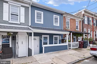 810 Anchorage, Wilmington, DE 19805 - Photo 1