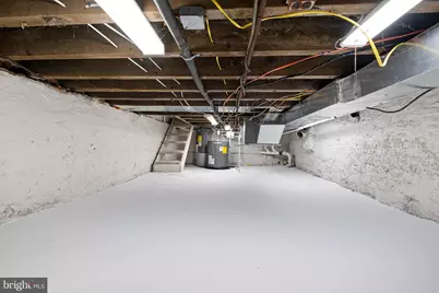 810 Anchorage, Wilmington, DE 19805 - Photo 24