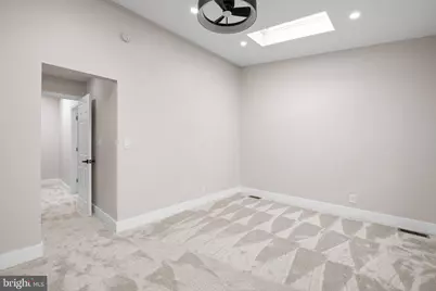 810 Anchorage, Wilmington, DE 19805 - Photo 18