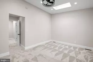 810 Anchorage, Wilmington, DE 19805 - Photo 18