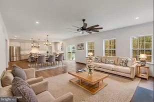 1487 Bunker Hill Rd, Middletown, DE 19709 - Photo 30