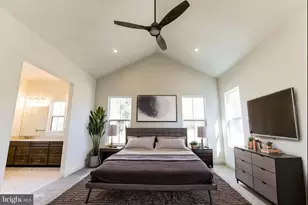 1487 Bunker Hill Rd, Middletown, DE 19709 - Photo 26