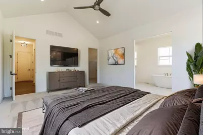 1487 Bunker Hill Road, Middletown, DE 19709 - Photo 22