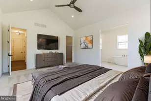 1487 Bunker Hill Rd, Middletown, DE 19709 - Photo 22