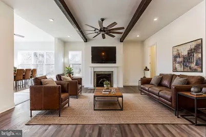 1487 Bunker Hill Road, Middletown, DE 19709 - Photo 18