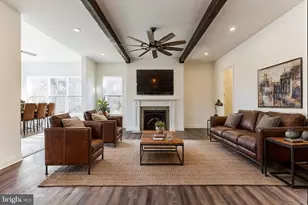 1487 Bunker Hill Rd, Middletown, DE 19709 - Photo 18