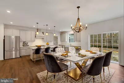 1487 Bunker Hill Road, Middletown, DE 19709 - Photo 8