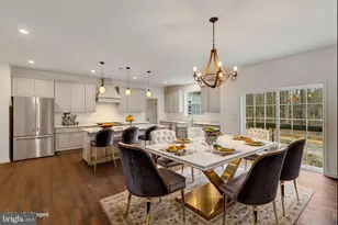 1487 Bunker Hill Rd, Middletown, DE 19709 - Photo 8