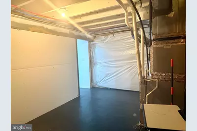 1245 Pimpernell Path, Middletown, DE 19709 - Photo 52