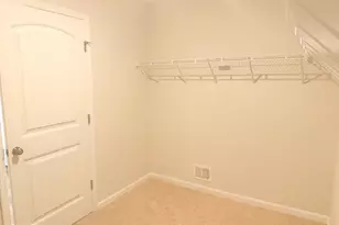 1245 Pimpernell Path, Middletown, DE 19709 - Photo 28