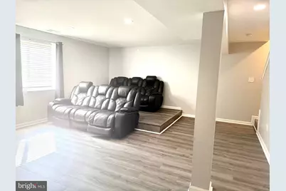 1245 Pimpernell Path, Middletown, DE 19709 - Photo 44