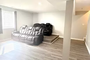 1245 Pimpernell Path, Middletown, DE 19709 - Photo 44