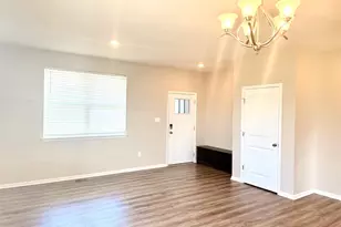 1245 Pimpernell Path, Middletown, DE 19709 - Photo 8