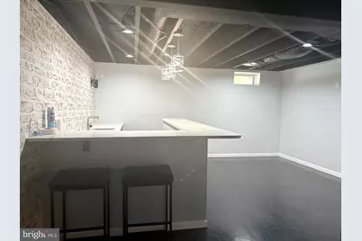 1245 Pimpernell Path, Middletown, DE 19709 - Photo 48