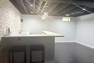 1245 Pimpernell Path, Middletown, DE 19709 - Photo 48