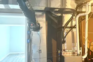 1245 Pimpernell Path, Middletown, DE 19709 - Photo 54