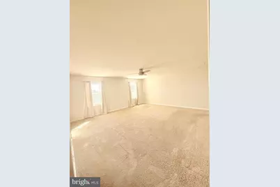 1245 Pimpernell Path, Middletown, DE 19709 - Photo 24