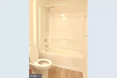 1245 Pimpernell Path, Middletown, DE 19709 - Photo 34