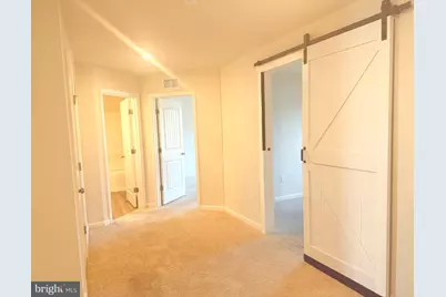 1245 Pimpernell Path, Middletown, DE 19709 - Photo 32