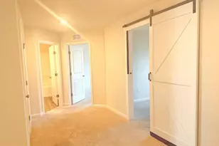 1245 Pimpernell Path, Middletown, DE 19709 - Photo 32