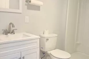 1245 Pimpernell Path, Middletown, DE 19709 - Photo 46