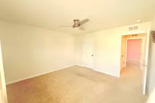 1245 Pimpernell Path, Middletown, DE 19709 - Photo 40