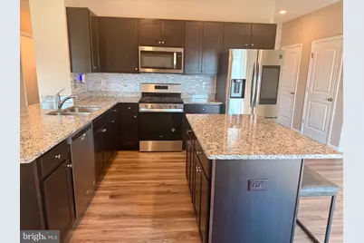 1245 Pimpernell Path, Middletown, DE 19709 - Photo 18