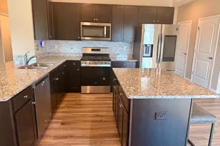 1245 Pimpernell Path, Middletown, DE 19709 - Photo 18