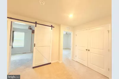 1245 Pimpernell Path, Middletown, DE 19709 - Photo 30