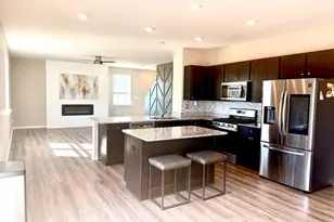 1245 Pimpernell Path, Middletown, DE 19709 - Photo 14