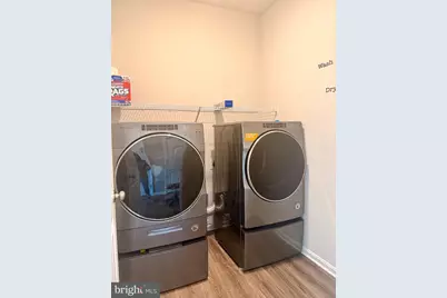 1245 Pimpernell Path, Middletown, DE 19709 - Photo 20