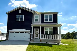 1245 Pimpernell Path, Middletown, DE 19709 - Photo 1