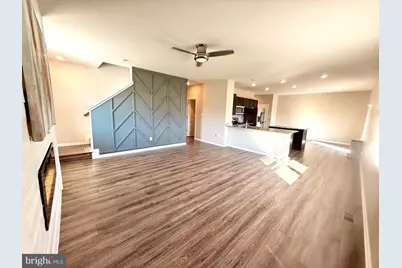 1245 Pimpernell Path, Middletown, DE 19709 - Photo 12