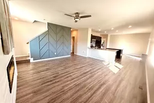 1245 Pimpernell Path, Middletown, DE 19709 - Photo 12