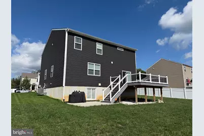 1245 Pimpernell Path, Middletown, DE 19709 - Photo 2
