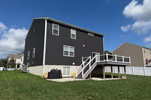 1245 Pimpernell Path, Middletown, DE 19709 - Photo 2