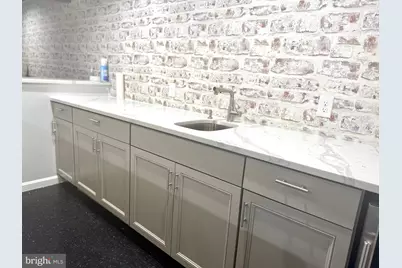 1245 Pimpernell Path, Middletown, DE 19709 - Photo 50