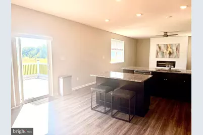 1245 Pimpernell Path, Middletown, DE 19709 - Photo 16